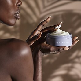 Butta Drop Cream – Nemlendirici Vücut Kremi